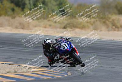 media/Mar-21-2025-CVMA Friday Practice (Fri) [[30cd4fe323]]/2-Racer 1/Session 4 (Turn 10)/